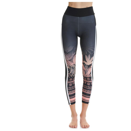 Bodytalk Γυναικείο κολάν